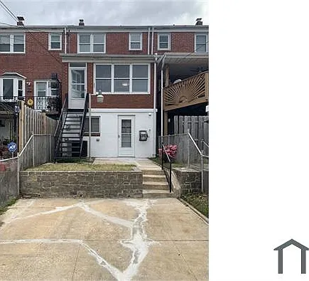 327 Dark Head Rd — Photo 2