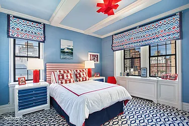 Sold by Sotheby's International Realty