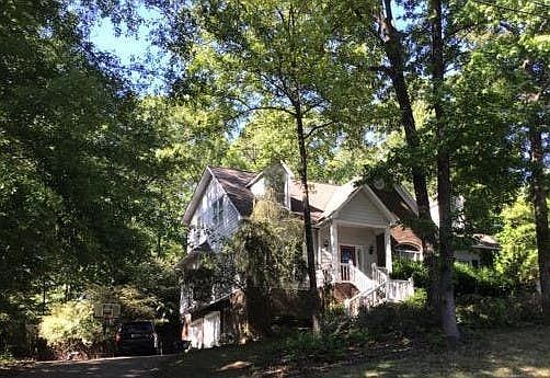 1st image of 940 56th St E