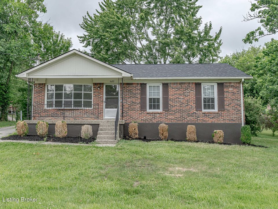1st image of 1637 Juniper Dr
