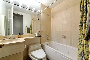 Rented by Town Residential