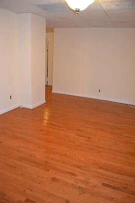 Rented by Orsid Realty Corp | media 9