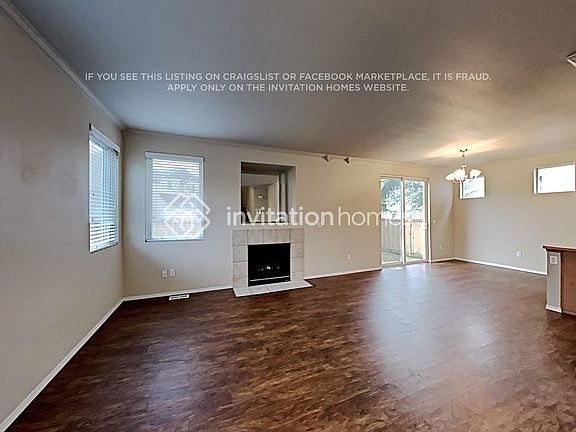 4th image of 9928 184th St E #37