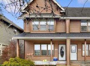 2926 Nevada St, Bellingham, WA 98226