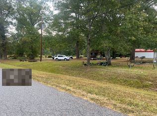 1275 Grant Rd, Harlem, GA 30814