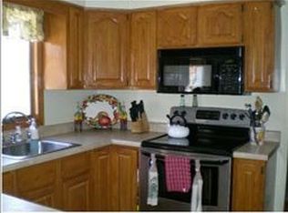 5 Hook Dr, Milford, NJ 08848