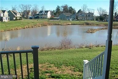 5th image of 11937 Sparks Ln