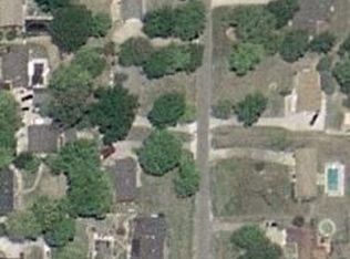 111 Shallowford Rd, Dalton, GA 30721