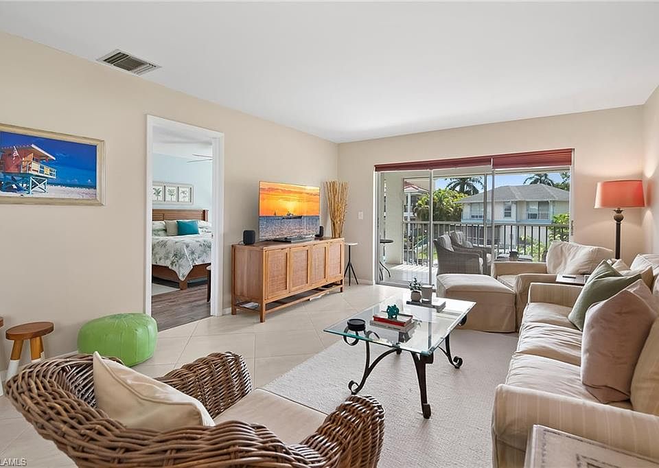 1st image of 1435 Blue Point AVE #1435