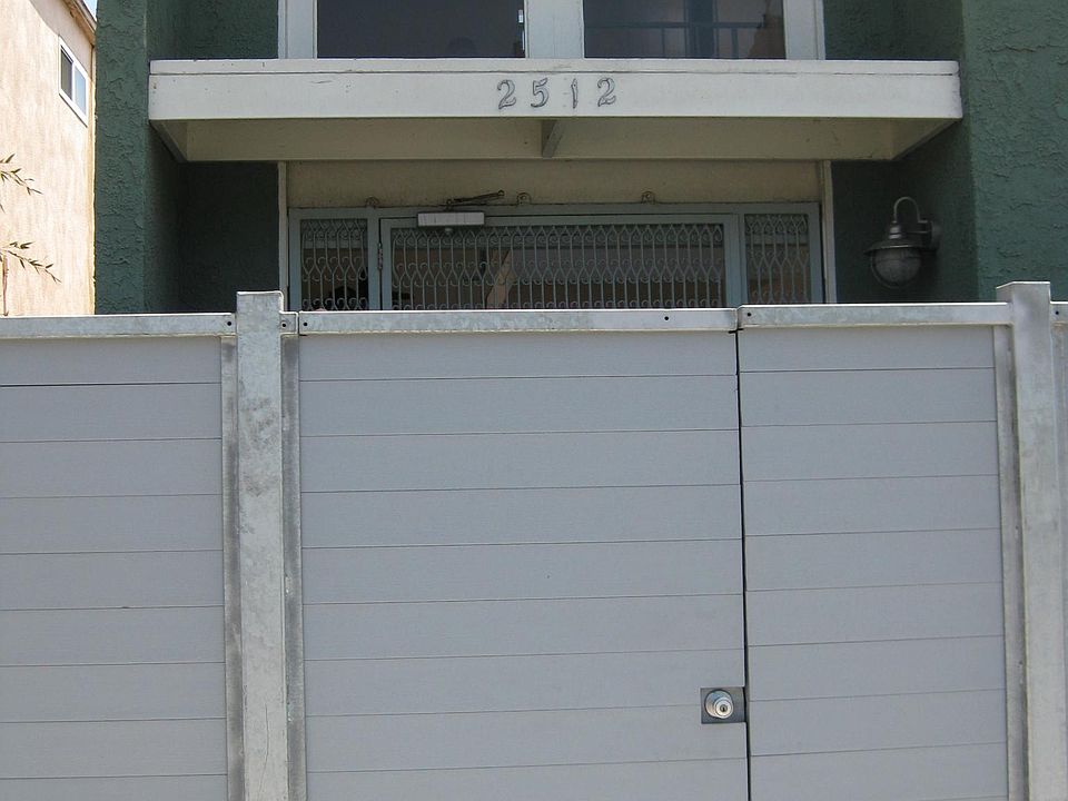 1st image of 2512 Pacific Ave