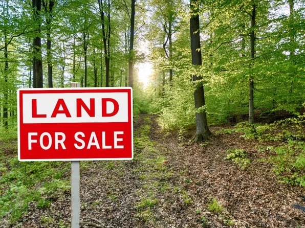 0 Brice Hollow Rd, Goochland, VA 23063