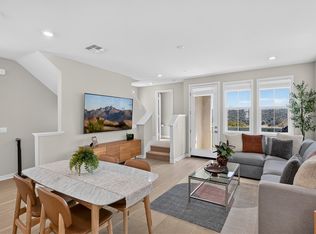 32 Welltree Way, Ladera Ranch, CA 92694
