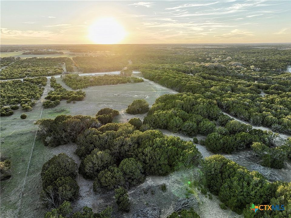 1st image of LOT 36 Donnie Dr
