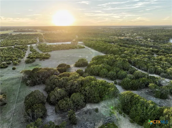 LOT 36 Donnie Dr, Lampasas, TX 76550