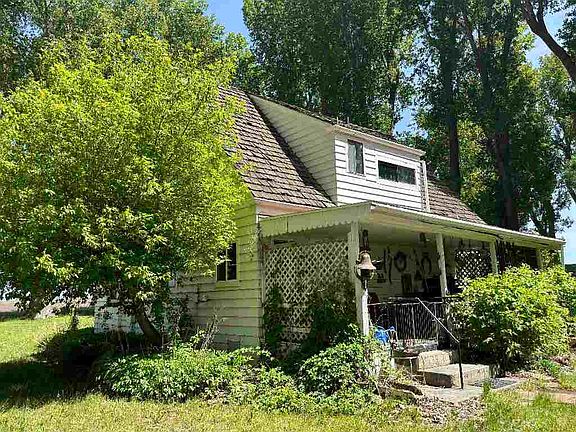4th image of 1717 Ganger Rd
