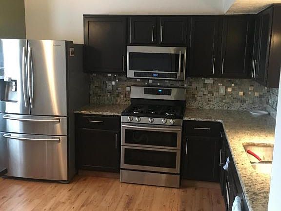 2nd image of 2120 Sondra Ln