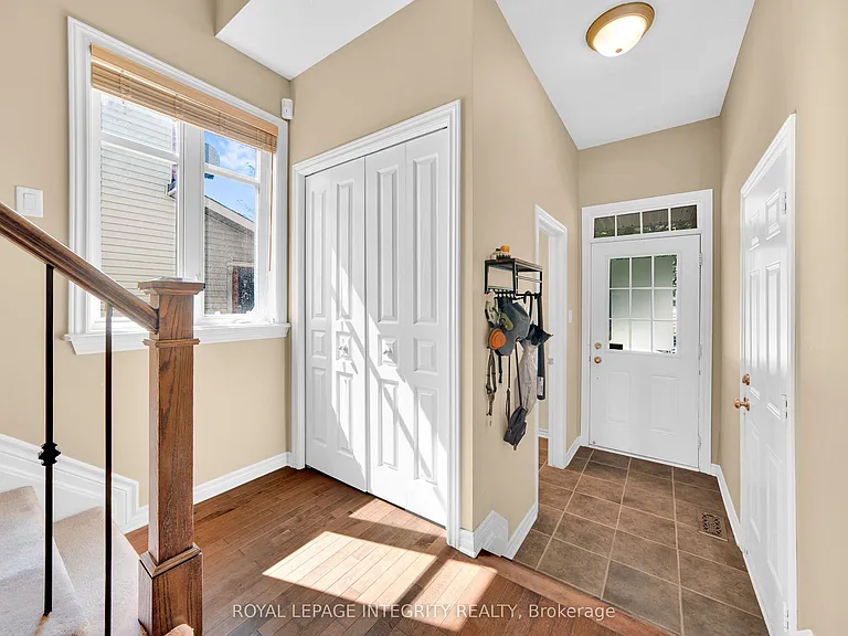 175 Hornchurch Ln — Photo 3