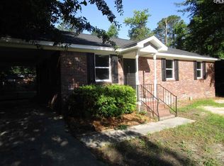 131 Miranda Rd, West Columbia, SC 29172