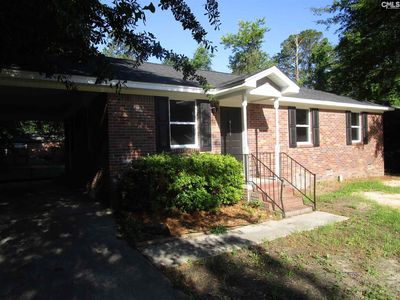 131 Miranda Rd, West Columbia, SC, 29172