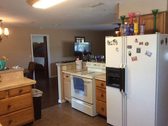 5th image of 549 Giralda Ave