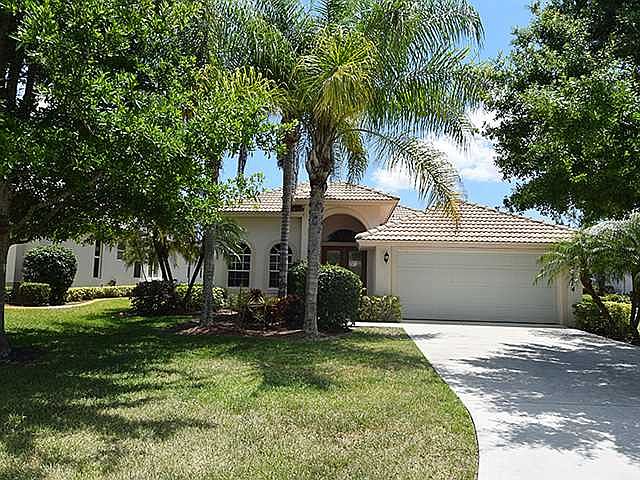 1st image of 8402 Belfry Pl
