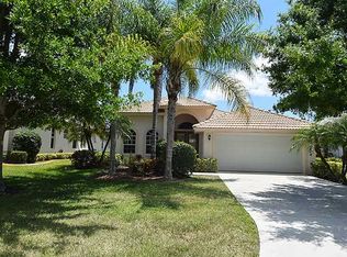 8402 Belfry Pl, Port Saint Lucie, FL 34986