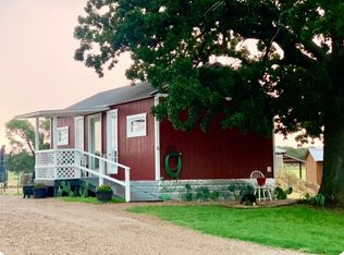 (Undisclosed Address), Weatherford, TX 76087