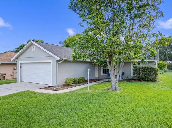 10317 MADISON PARK COURT, CLERMONT, FL 34711