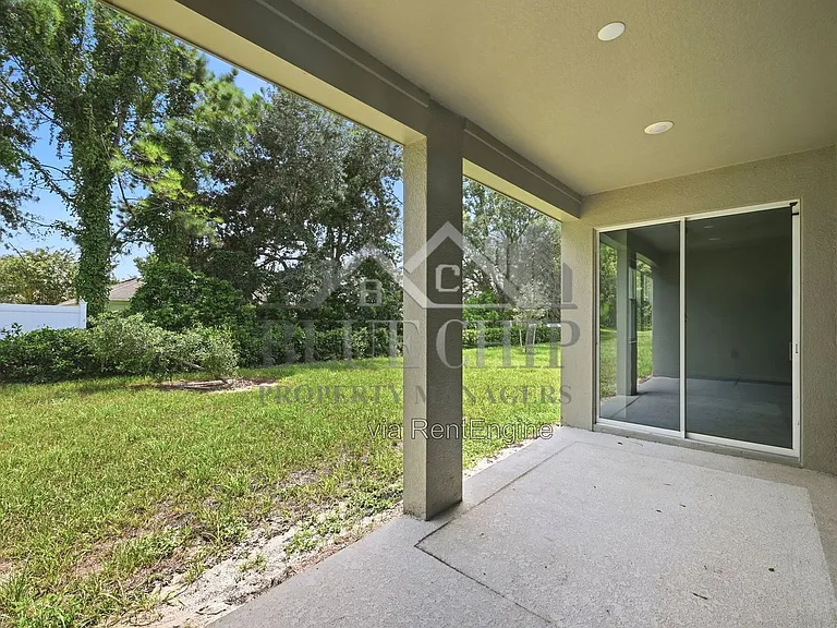 3048 Country Side Dr — Photo 42