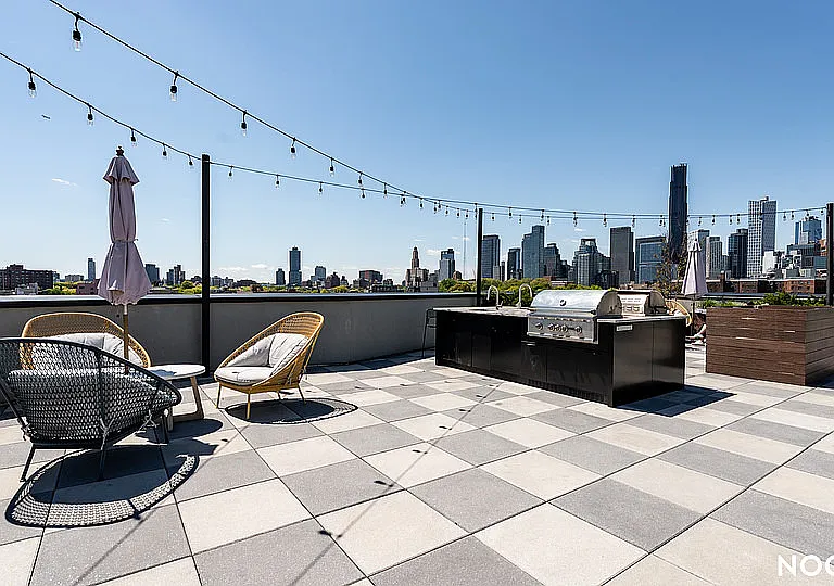58 Vanderbilt Ave #9Z — Photo 55