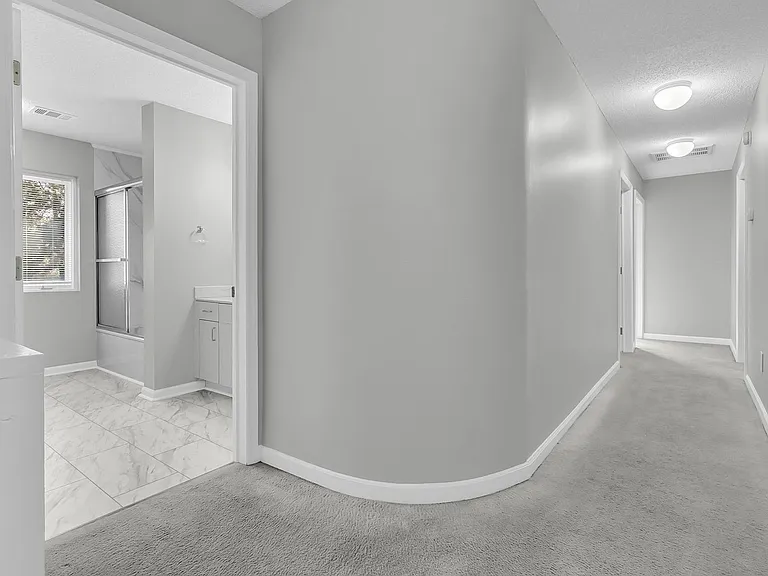 5844 Oak Hart Rd — Photo 20