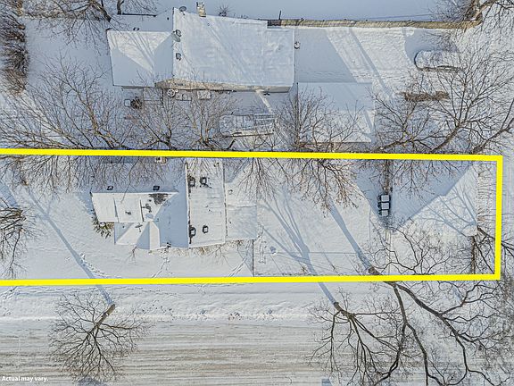 3rd image of 3029 Gilboa Ave