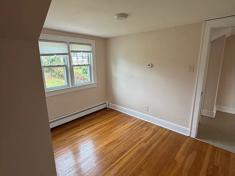 28 Hillside Ave #2 — Photo 30