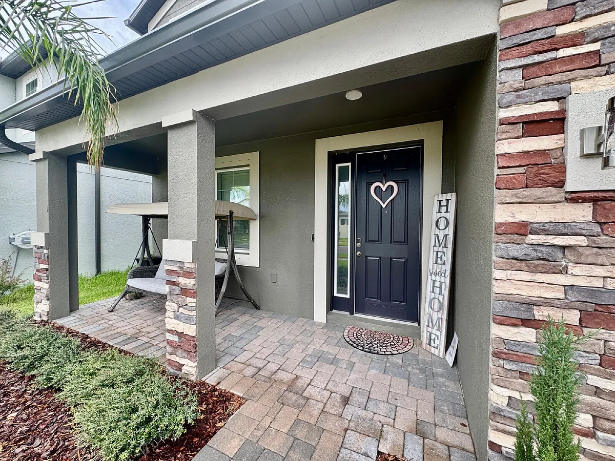 Building Photo - 2990 Marine Grass Dr