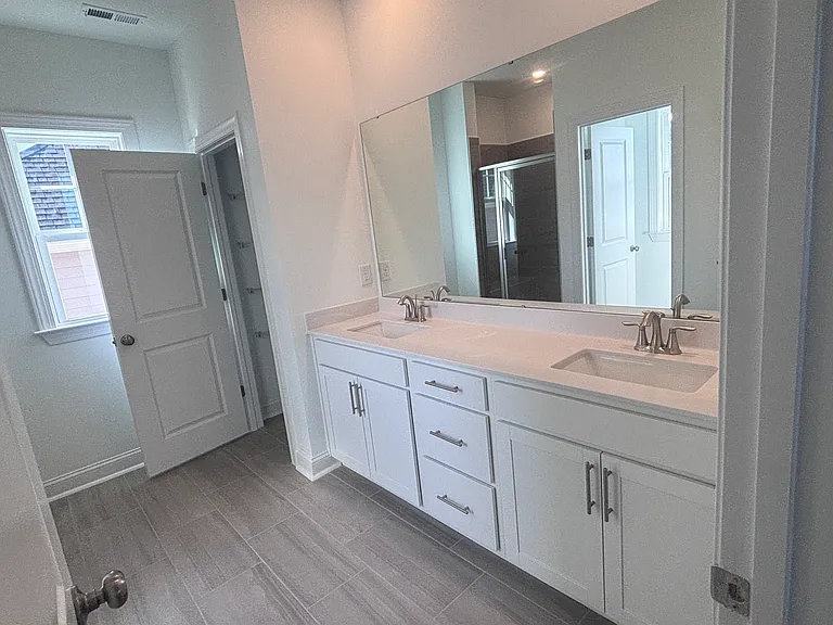 937 Crossbill Dr — Photo 20