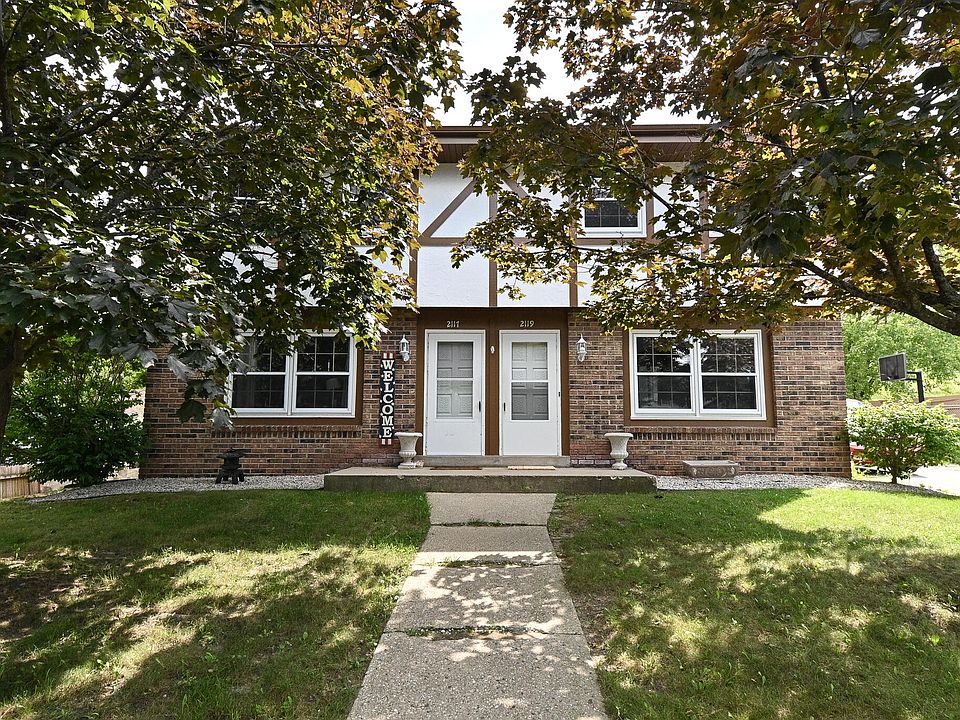 1st image of 2117 Kilps Dr #2119