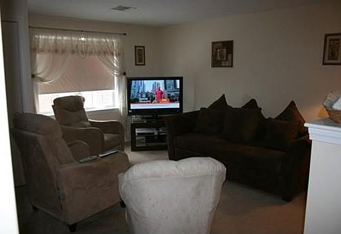 2nd image of 555 Page St Unit 202