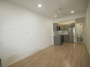 1158 1st Ave APT 5B, New York, NY 10065