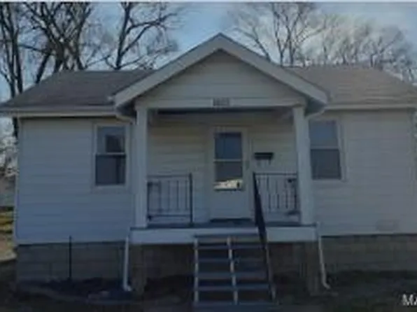 6822 N Hanley Rd, Saint Louis, MO 63134