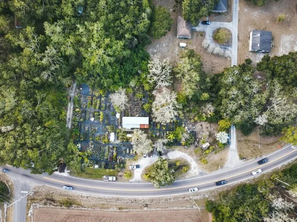 9906 GUNN HIGHWAY, ODESSA, FL 33556