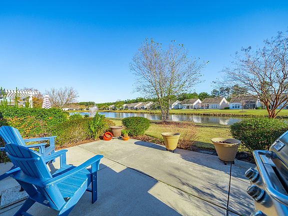 2nd image of 343 Oyster Bay Dr