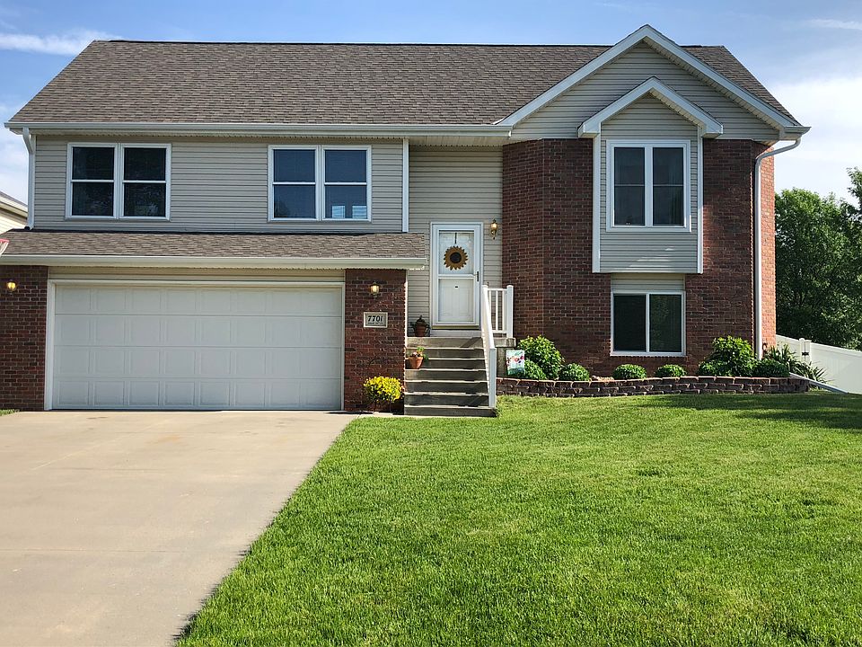 1st image of 7701 S 34th Street Ct