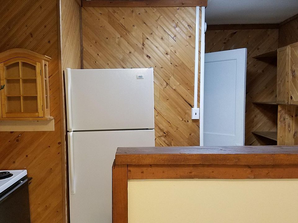 10164 Resort Rd, Pleasant Lake, MI 49272 Zillow