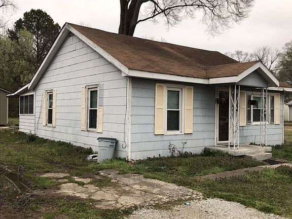 5th image of 1728 Glenn St