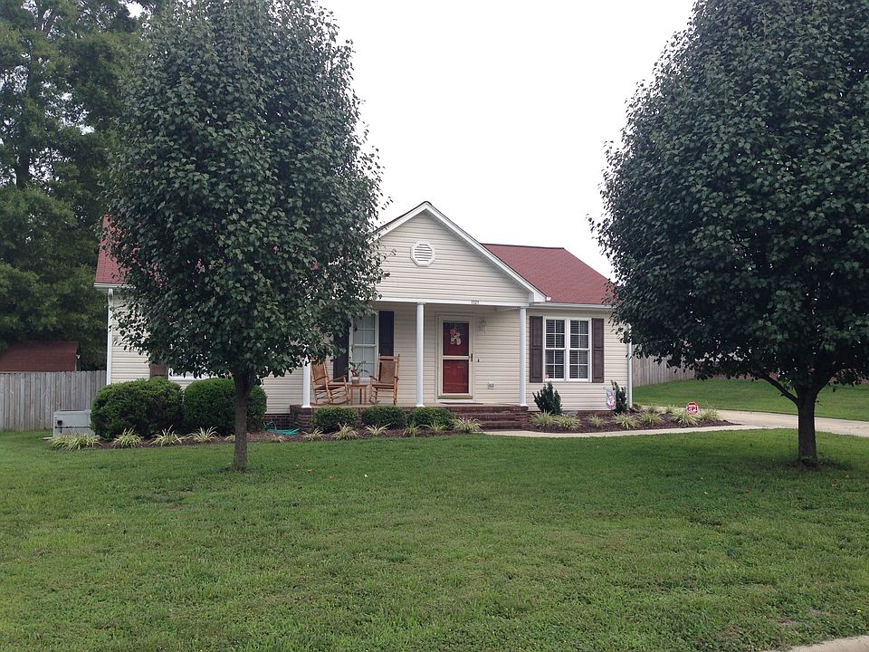 1st image of 1121 Bridgewater Dr