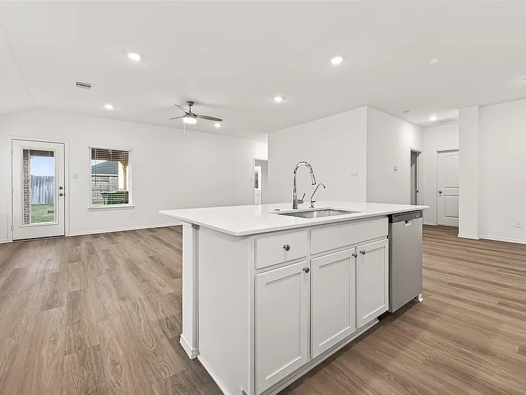 27410 Oceanus Springs Drive Drs — Photo 17