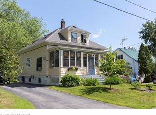 68 Machigonne St, Portland, ME 04102