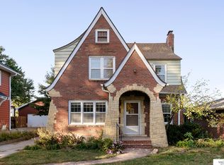 1936 Otoe St, Lincoln, NE 68502