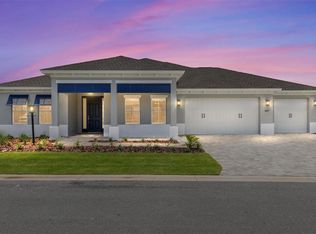 10045 SW 82nd Place Rd, Ocala, FL 34481