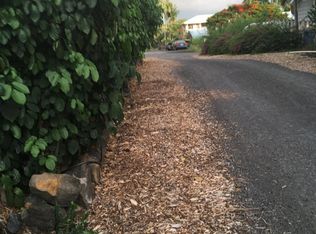 76-6165 Holualoa Beach Rd, Kailua Kona, HI 96740